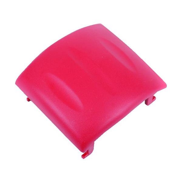 movexx Movexx d^ԗpIvV pXyAp[c G}[WFV[Xgbv{^ M0121-BBUT Ԍ |Cg10{