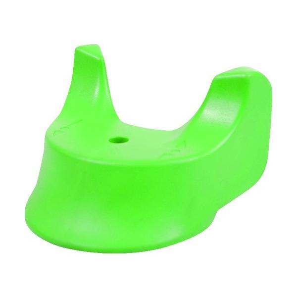 movexx Movexx d^ԗpIvV pXyAp[c ANZ O[ M0121-KNOP-GROEN Ԍ |Cg10{