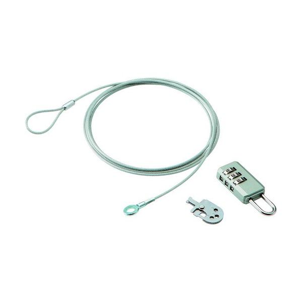 GR ELECOM m[gp\R}EXZLeBbN _C싞 ESL-10A Ԍ |Cg10{
