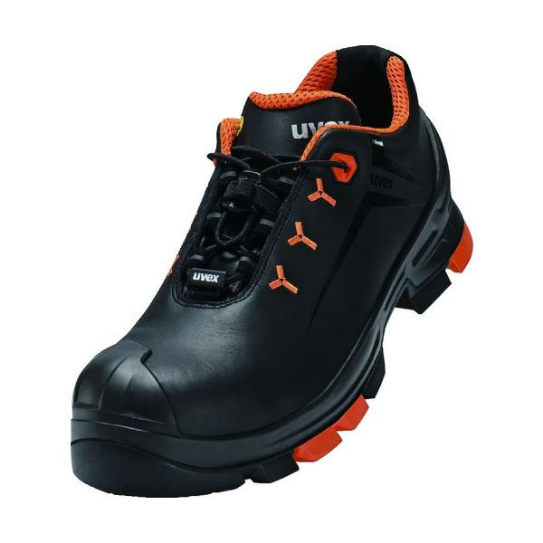 UVEX�� UVEX UVEX2 ���[�V���[�Y �u���b�N 28.5CM 6502.5-44 ���Ԍ��� �|�C���g10�{