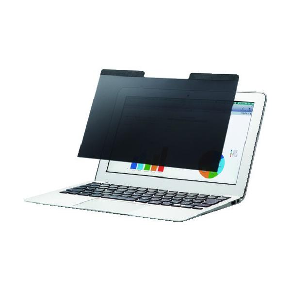 GR ELECOM ̂h~tB^[ O}Olbg^Cv EF-PFM133W2 Ԍ |Cg10{