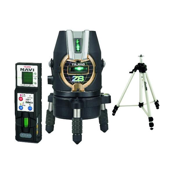 TJMfUC ^W} [U[no NAVI ZERO BLUE[KJY OrZbg ZEROBN-KJYSET Ԍ |Cg10{