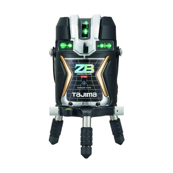 TJMfUC ^W} [U[no ZERO BLUE ZT[ `E[KJC ZEROBLS-KJC Ԍ |Cg10{