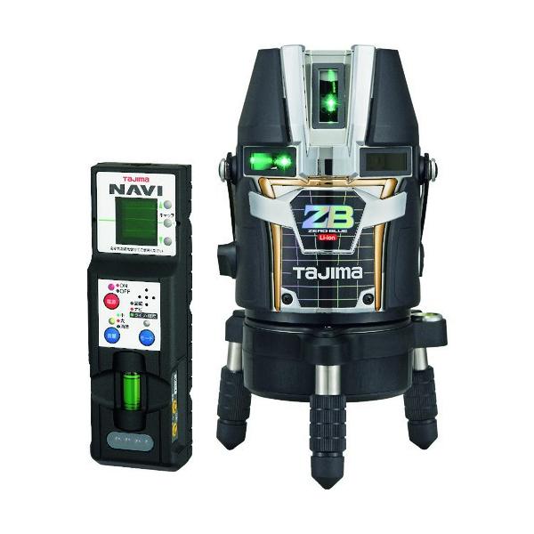 TJMfUC ^W} [U[no NAVI ZERO BLUE `E[KJY ZEROBLN-KJY Ԍ |Cg10{