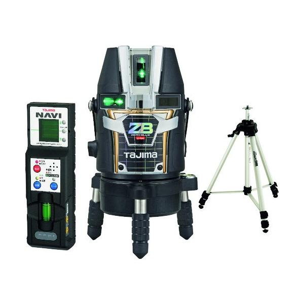 TJMfUC ^W} [U[no NAVI ZERO BLUE `E[KJY OrZbg ZEROBLN-KJYSET Ԍ |Cg10{