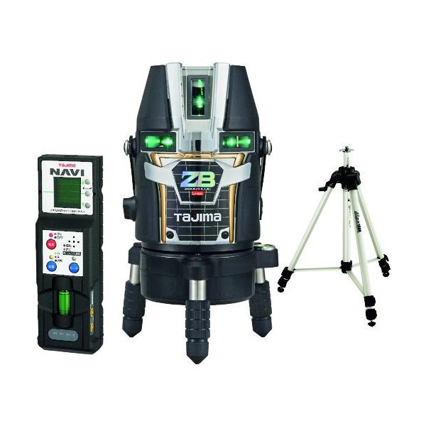 TJM�f�U�C�� �^�W�} NAVI ZERO BLUE ���`�E���[KJC �O�r�Z�b�g ZEROBLN-KJCSET ���Ԍ��� �|�C���g10�{