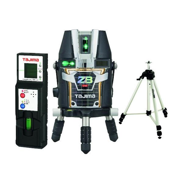 TJMfUC ^W} [U[no ZERO BLUE `E[KY EOrZbg ZEROBL-KYSET Ԍ |Cg10{