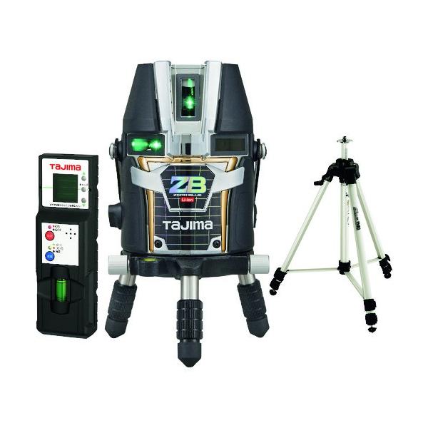 TJMfUC ^W} [U[no ZERO BLUE `E[KYR EOrZbg ZEROBL-KYRSET Ԍ |Cg10{