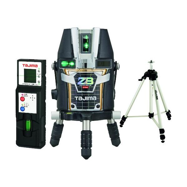 TJMfUC ^W} [U[no ZERO BLUE `E[KJY EOrZbg ZEROBL-KJYSET Ԍ |Cg10{