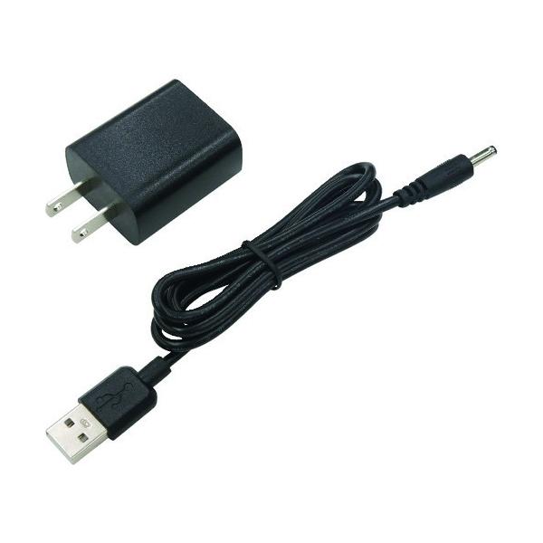 TJMfUC ^W} ACA_v^[5V15DC ADP-5V15DC Ԍ |Cg10{