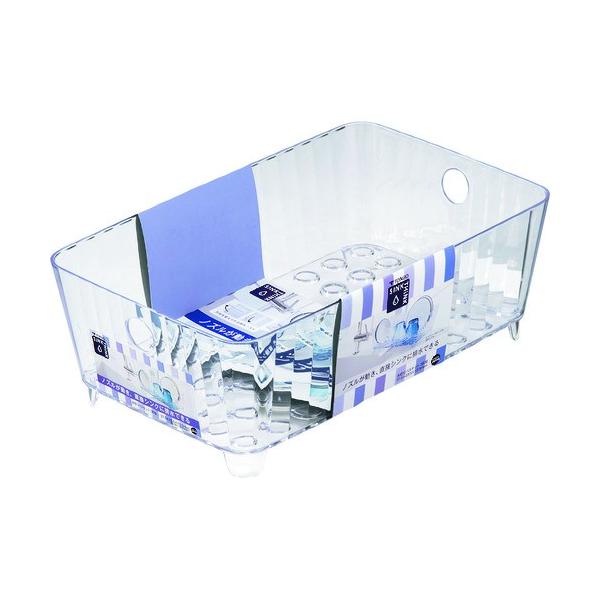 VP TONBO VNVN؂oXPbg38^ NA 03000 Ԍ |Cg10{