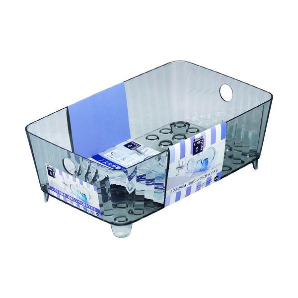 VP TONBO VNVN؂oXPbg38^ NAubN 03001 Ԍ |Cg10{