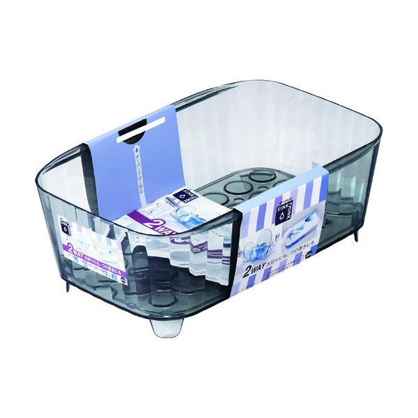 VP TONBO VNVN2WAY؂oXPbg34^ 03004 Ԍ |Cg10{