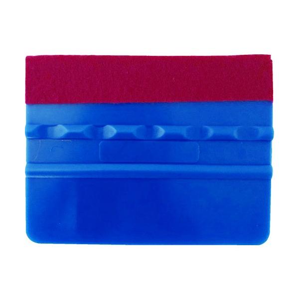 AC}[N IM XL[W tFgt u[ AISQGE1 Ԍ |Cg10{