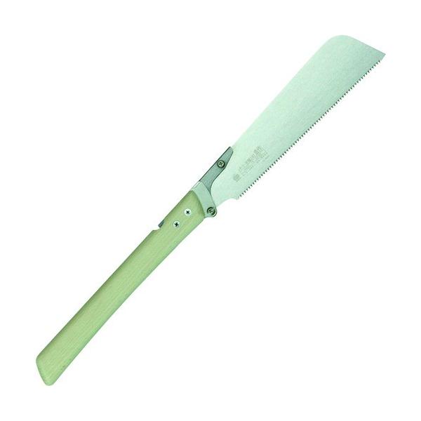 ʒY REZORSAW ؍Hp U[\[ܒ240  S540mm 3945 Ԍ |Cg10{