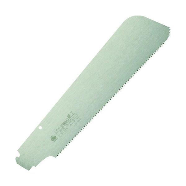 ʒY REZORSAW ؍Hp U[\[ܒ240 ׍H ֐n n240mm R244 Ԍ |Cg10{