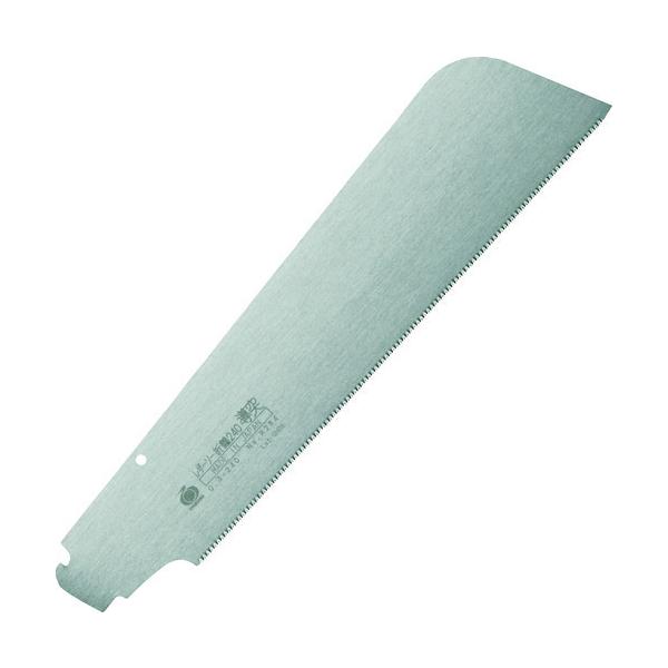 ʒY REZORSAW ؍Hp U[\[ܒ240  ֐n n240mm R284 Ԍ |Cg10{