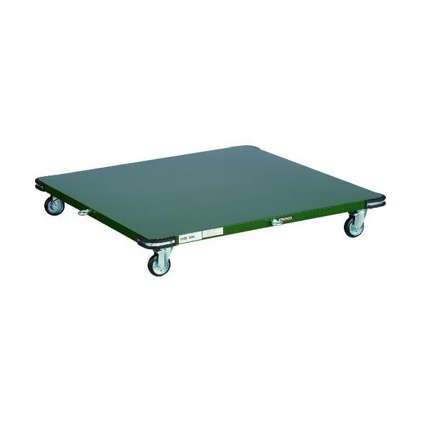 gXRR TRUSCO |S 1200X1200 100vX tbN_t PHT-1212F Ԍ |Cg10{