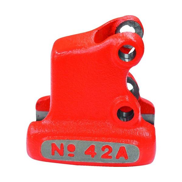 Ridge Tool Company RIDGID D-128-X �z�C�[�� �n�E�W���O F/42-A 33455 ���Ԍ��� �|�C���g10�{