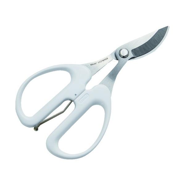 gXRR TRUSCO nT~ olt T-SHMB Ԍ |Cg10{