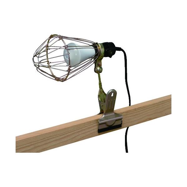 ACXI[} IRIS 228643 PROLEDS lZT[t^CvLEDNbvCg ILW-85GSC3 Ԍ |Cg10{
