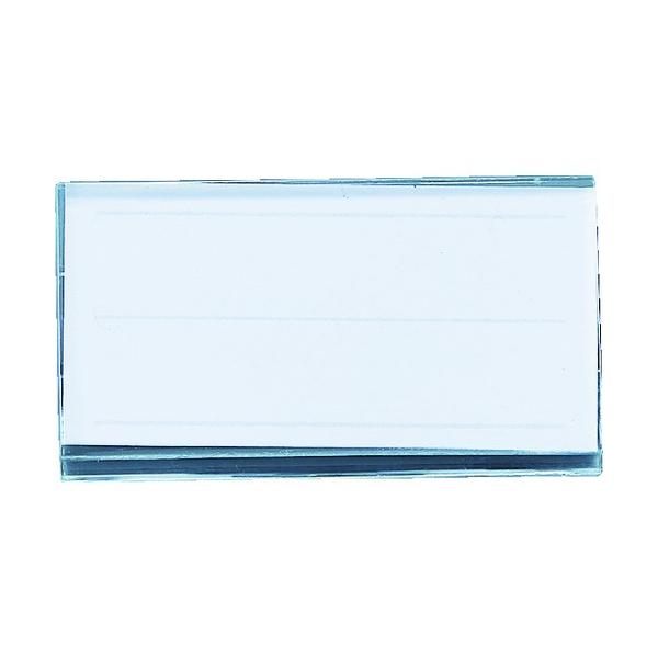 gXRR TRUSCO U^D 25×50mm Ss^ TUP-S Ԍ |Cg10{