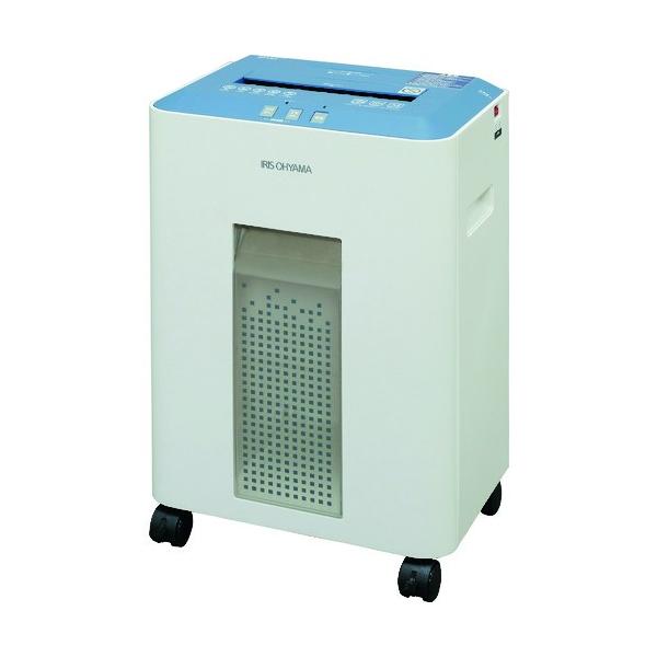 ACXI[} IRIS 569941 ItBXVb_[ OF16J Ԍ |Cg10{