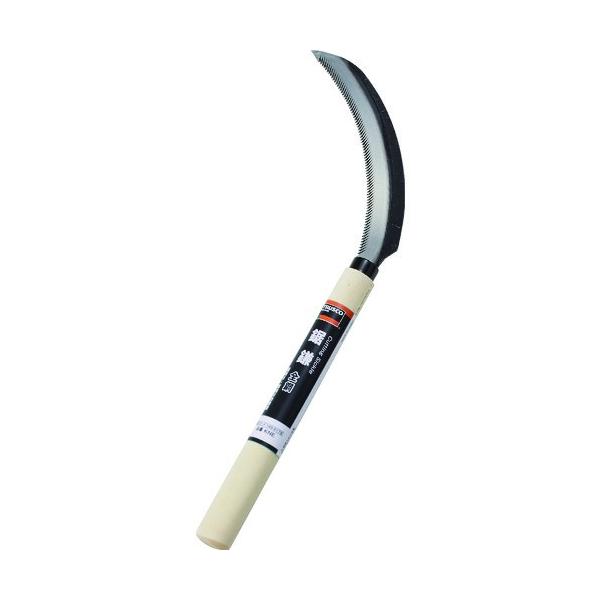 gXRR TRUSCO  KNE Ԍ |Cg10{