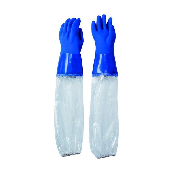 gXRR TRUSCO rJo[tϖh L TORGC-L Ԍ |Cg10{