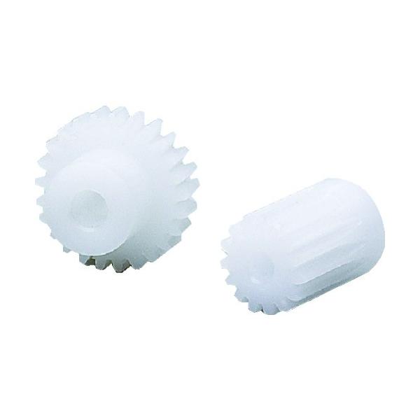 ���玕�ԍH�� KG ��POM������ S50D 64B-0303 �`��B1 ���W���[��0.5 ����64 S50D_64B-0303 ���Ԍ��� �|�C���g10�{