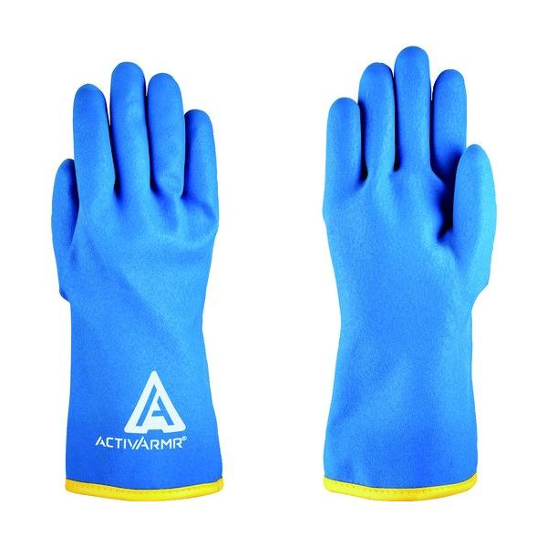 AZEwXPAEWp Ansell hh ANeBuA[}[ 97-681 XLTCY 97-681-10 Ԍ |Cg10{