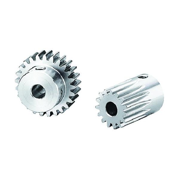 ���玕�ԍH�� KG S45C������ S75S 30B+0806 �`��B1 ���W���[��0.75 ����30 S75S_30B+0806 ���Ԍ��� �|�C���g10�{