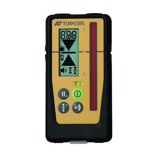 �g�v�R�� TOPCON �f�W�^�������LS-100D LS-100D ���Ԍ��� �|�C���g10�{