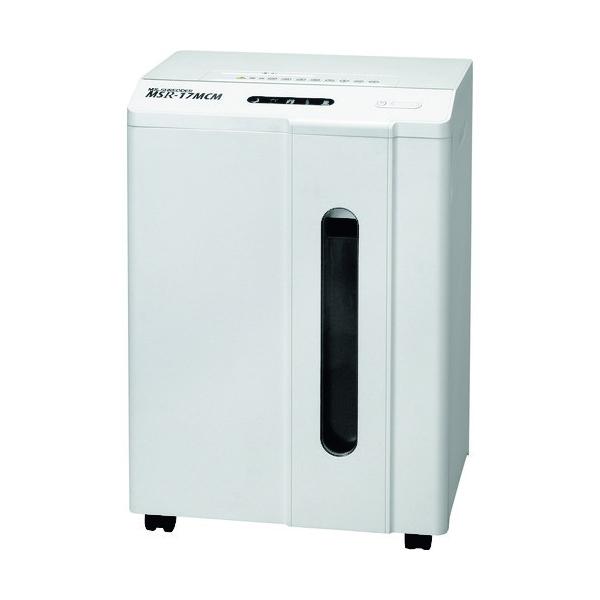  MS Vb_[ p[\i@ MSR-17MCM Ԍ |Cg10{