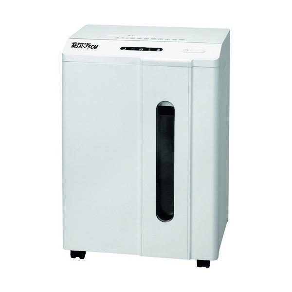 �������� MS �V�����b�_�[ �p�[�\�i���@ MSR-25CM ���Ԍ��� �|�C���g10�{