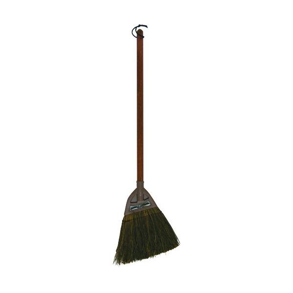 {NebN Zz[L ԃV_ Z ؕ 192345 Ԍ |Cg10{