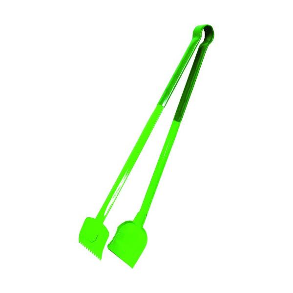 {NebN XRsbN 731292 Ԍ |Cg10{