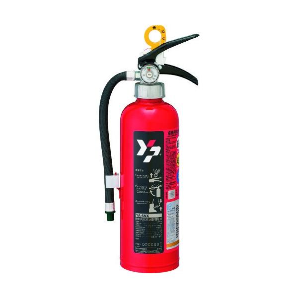 }gvebN YAMATO ABCΊ 5^ 1.5kg ~ YA-5NX Ԍ |Cg10{