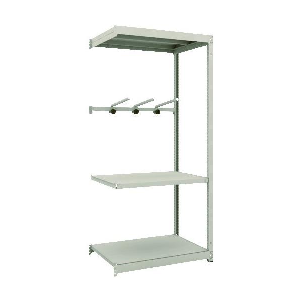 gXRR TRUSCO X`[bN M1.5^yʒI 860X595X1800 3i A[1i A M1.5-6363-A1B Ԍ |Cg10{