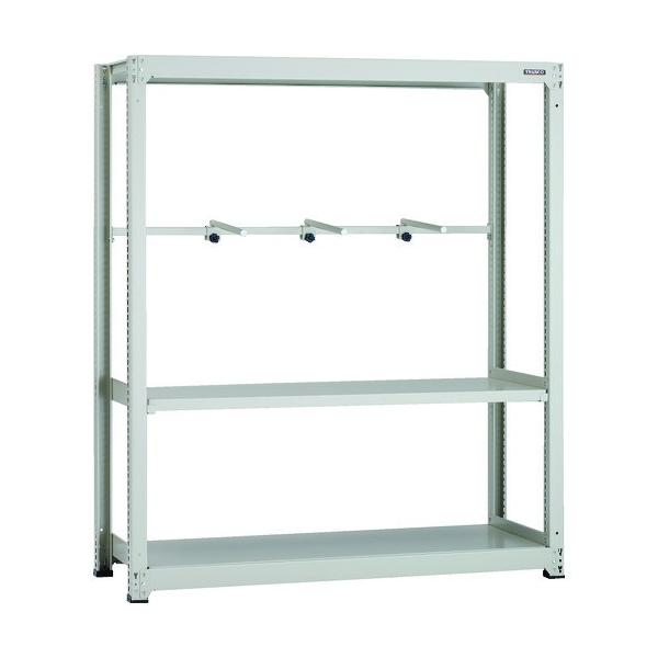 gXRR TRUSCO X`[bN M3^ʒI 1500X571XH1800 3i A[1i P M3-6563-A1 Ԍ |Cg10{