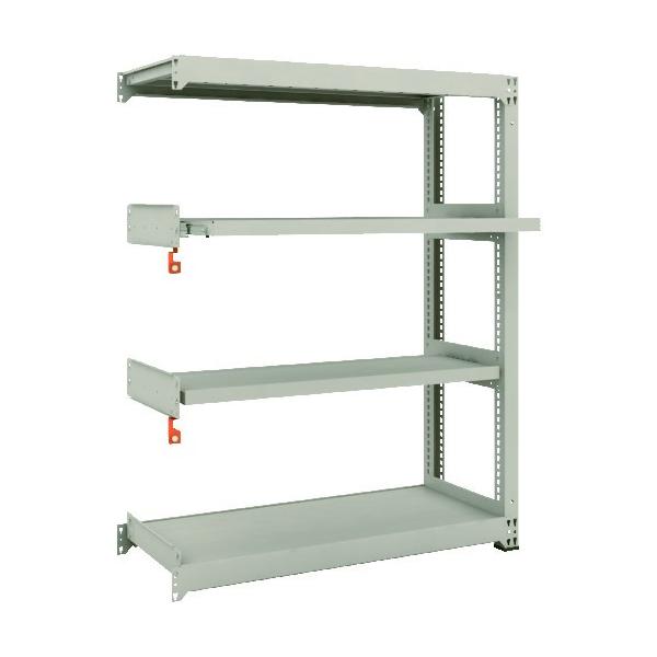 gXRR TRUSCO X`[bN M3^ʒI 1200×471×H1500 4iXCh2i A M3-5452M2B Ԍ |Cg10{ 