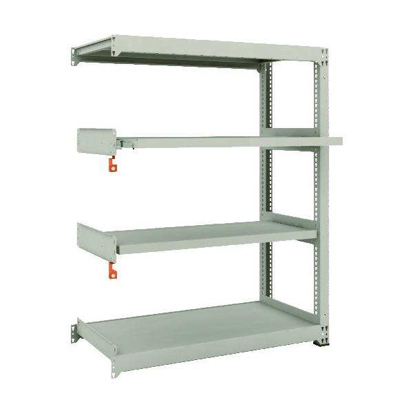 gXRR TRUSCO X`[bN M3^ʒI 1200×571×H1500 4iXCh2i A M3-5462M2B Ԍ |Cg10{ 