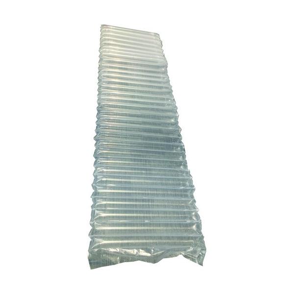 未使用 タイヨー MQ-AIR-60 エアーマット 10個 太陽工業 タイヨー エアーマット MQ-AIR-60 期間限定 ポイント10