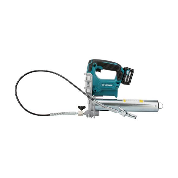 }_ dO[XK [d EG-400B2 EG400B2 Ԍ |Cg10{