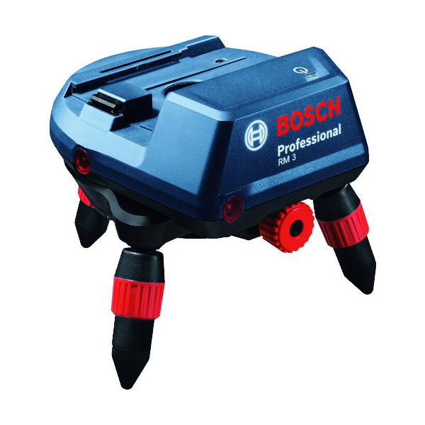 {bV R_ ] RM3 Ԍ |Cg10{