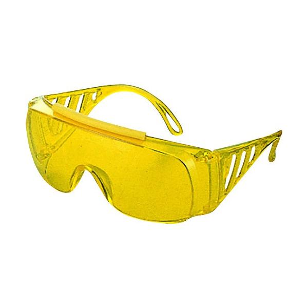 gXRR TRUSCO ^TChtZ[teBOX  GS-33_Y-Y Ԍ |Cg10{