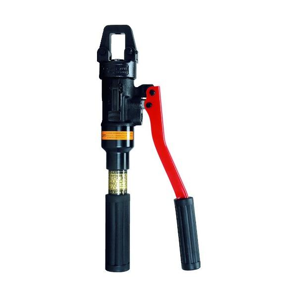 }NZCY~  蓮HW_CXt 9H-60 Ԍ |Cg10{