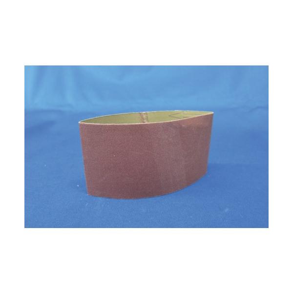 �I�t�B�X�}�C�� mine �z�x���gWA600 60X260mm 50���� WA600 C9_WA600-WA600 ���Ԍ��� �|�C���g10�{