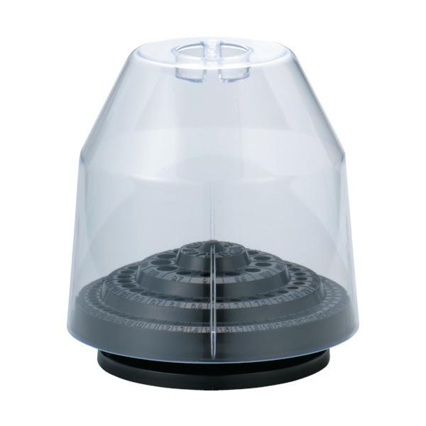 gXRR TRUSCO ]hX^h 100{[ Jo[t S-13C Ԍ |Cg10{