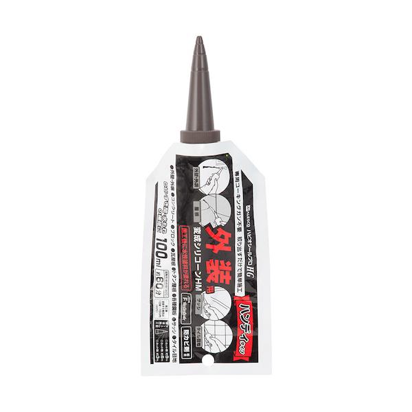 JynsI KANSAI zEpC ϐVR[HMA~pE` Ao[ 100ml 00427660332100 Ԍ |Cg10{